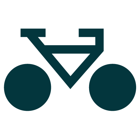 Z3n Tests (zendesk/1727804976) Help Center home page